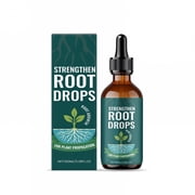 ZULAR Root Drops   Liquid Rooting Hormone for Cuttings,Plant Food for Houseplants Fast Root Growth in Water,Soil,Moss,for Houseplants Like Pothos & Monstera