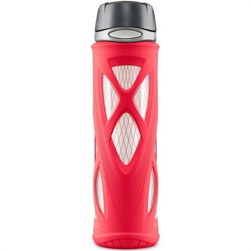 https://i5.walmartimages.com/seo/ZULU-Atlas-20-oz-Red-and-Black-Glass-Water-Bottle-with-Flip-Top-Lid_3bc67d16-e271-45aa-a5bb-d6226e3f9878.d5d3c0abb6c38baabec815428563f582.jpeg