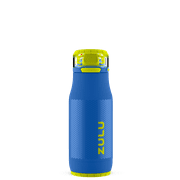 https://i5.walmartimages.com/seo/ZULU-Chase-14-fl-oz-Blue-and-Green-Stainless-Steel-Water-Bottle_657dd4f8-9a70-4470-8b72-69a5164564bf.a151250cb251eda4b6e0114ecca88112.png?odnHeight=180&odnWidth=180&odnBg=FFFFFF