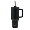 ZULU Pace 40oz Tumbler with handle