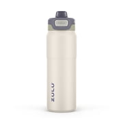 ZULU Powerfill 24oz Stainless Steel Water Bottle
