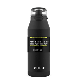 ThermoFlask 22 oz Insulated Stainless Steel Chug Water ThermoFlask 22 oz Insulated Stainless Steel Chug Water
