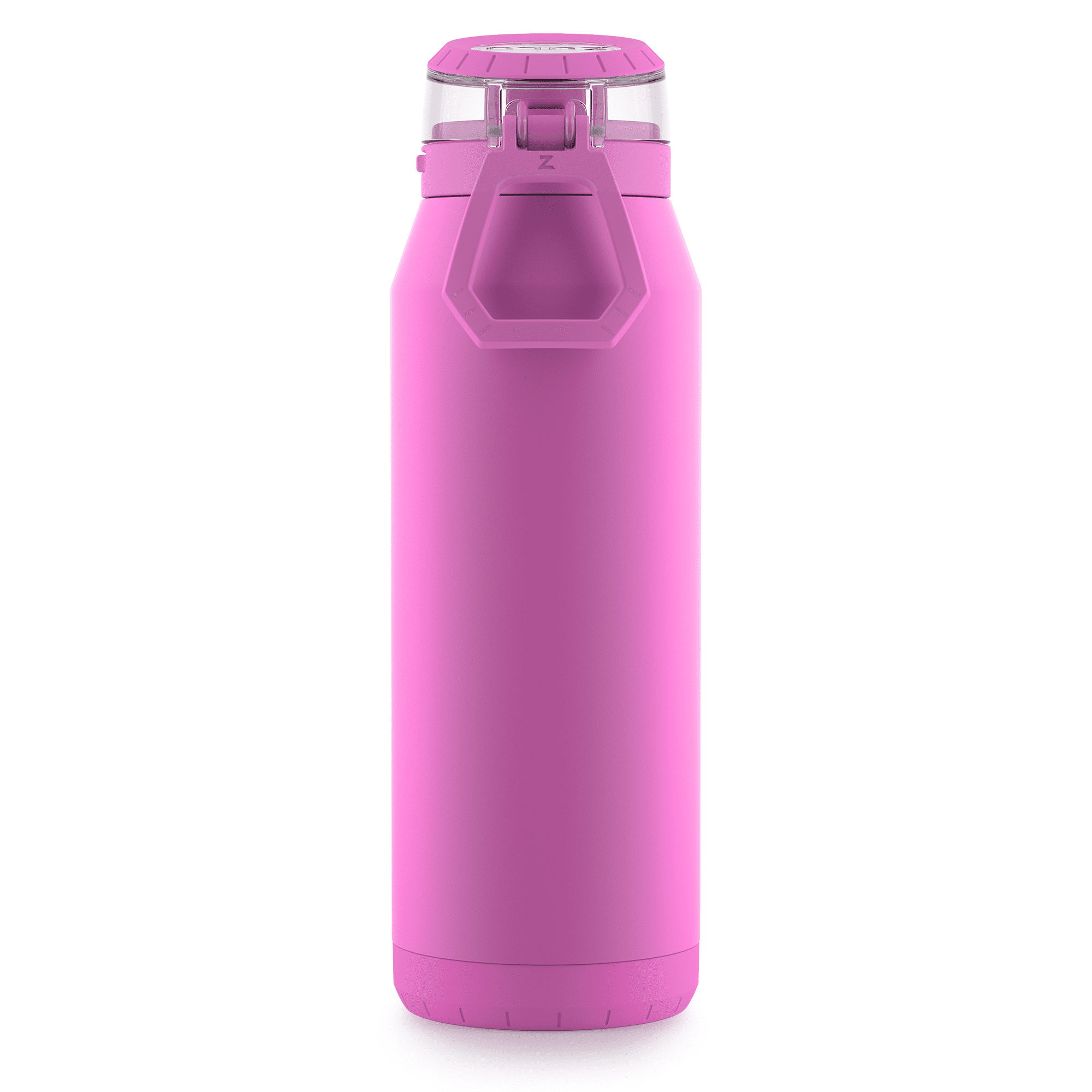 ZULU Swift 32 fluid ounces, Taffy Stainless Steel Vacuum Insulated
