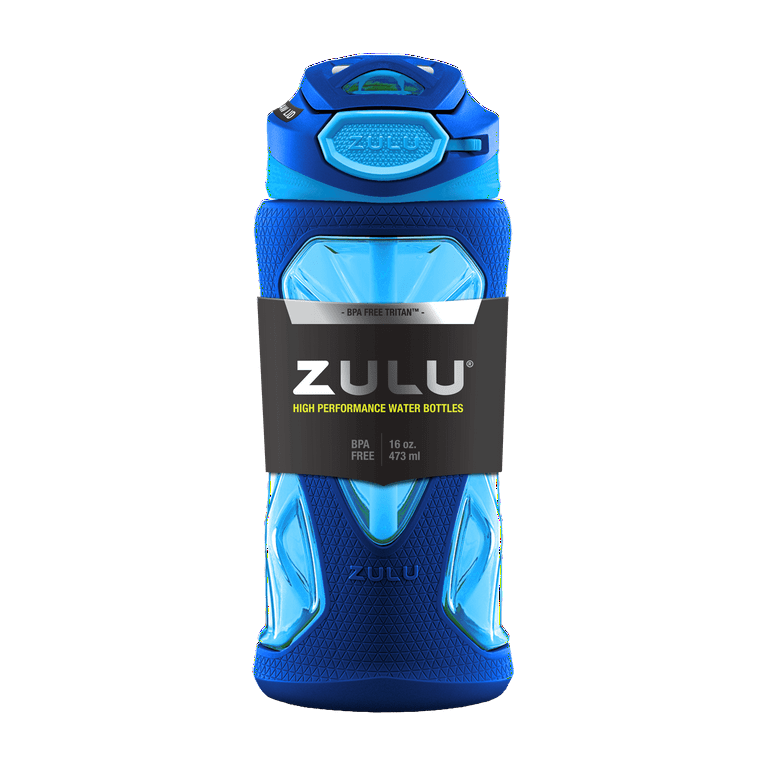 zulu water bottle 32oz｜TikTok Search