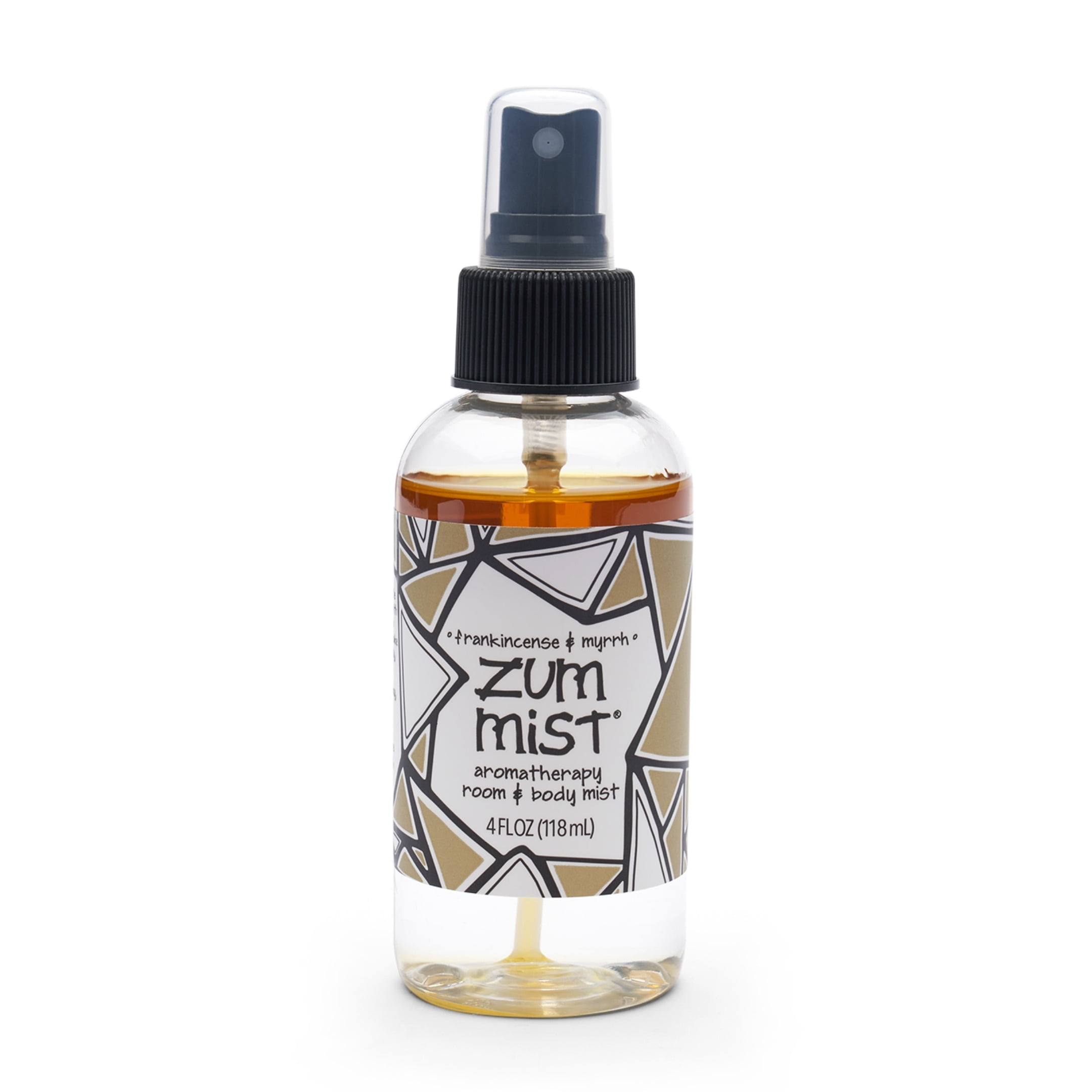 Demeter Frankincense Eau De Cologne 4 Oz / 120 Ml - Holziges Duftwasser Für Unisex