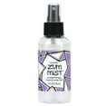 ZUM, Zum Mist, Aromatherapy Room & Body Mist, Lavender, 4 fl oz Pack of