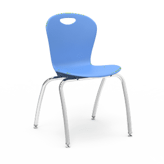 Preschool chairs walmart deals