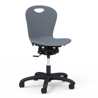 Virco School Chairs