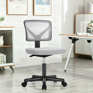 https://i5.walmartimages.com/seo/ZUNMOS-Home-Office-Desk-Chair-Armless-Mesh-Computer-Chair-Small-Space-Swivel-Adjustable-Low-Back-Task-Chair_8c660626-6ad4-450a-9683-7e137cb07e54.6a73a374d6aec453fc0171282933c7df.jpeg?odnHeight=320&odnWidth=320&odnBg=FFFFFF