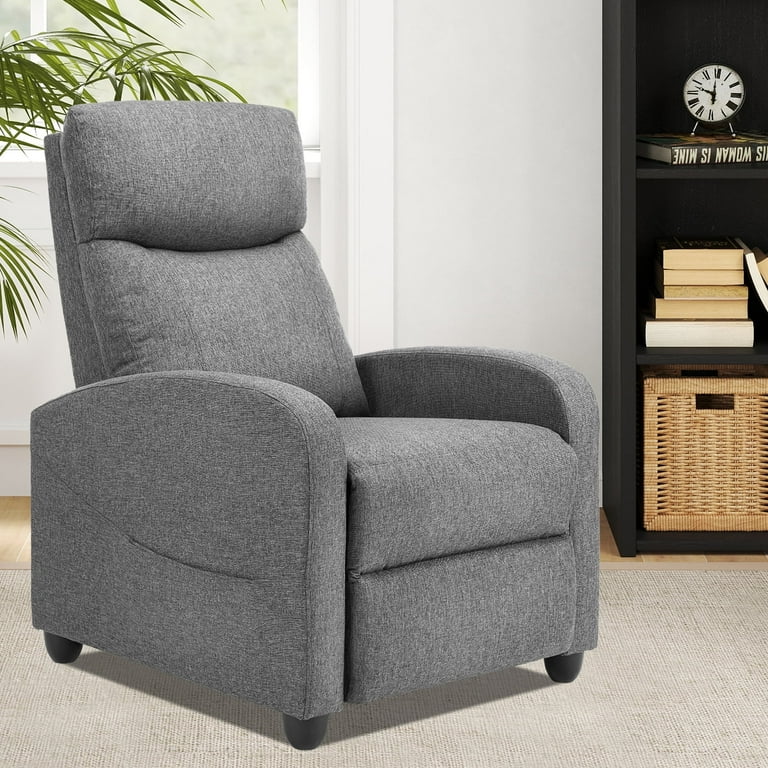 Modern Recliner Small Easy Chairs Modern Recliner Small Ladies