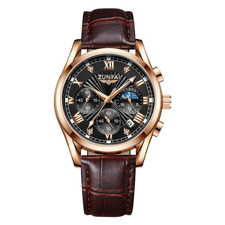 邦楽 teto painpainpain teto / Pain Pain Pain EP - THISTIME ONLINE STORE // 日本唯一の