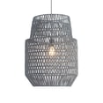 thumbnail image 1 of Zuo Daydream Ceiling Lamp, 1 of 7