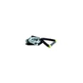 thumbnail image 1 of ZUP Adjustable 24.5' Wakesurf Rope with 10" Handle and EVA Comfort Grip,..., 1 of 6