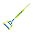 thumbnail image 1 of ZUP DoubleZUP Tow Handle and Tow Rope for Watersports Boards, Kneeboards,..., 1 of 6