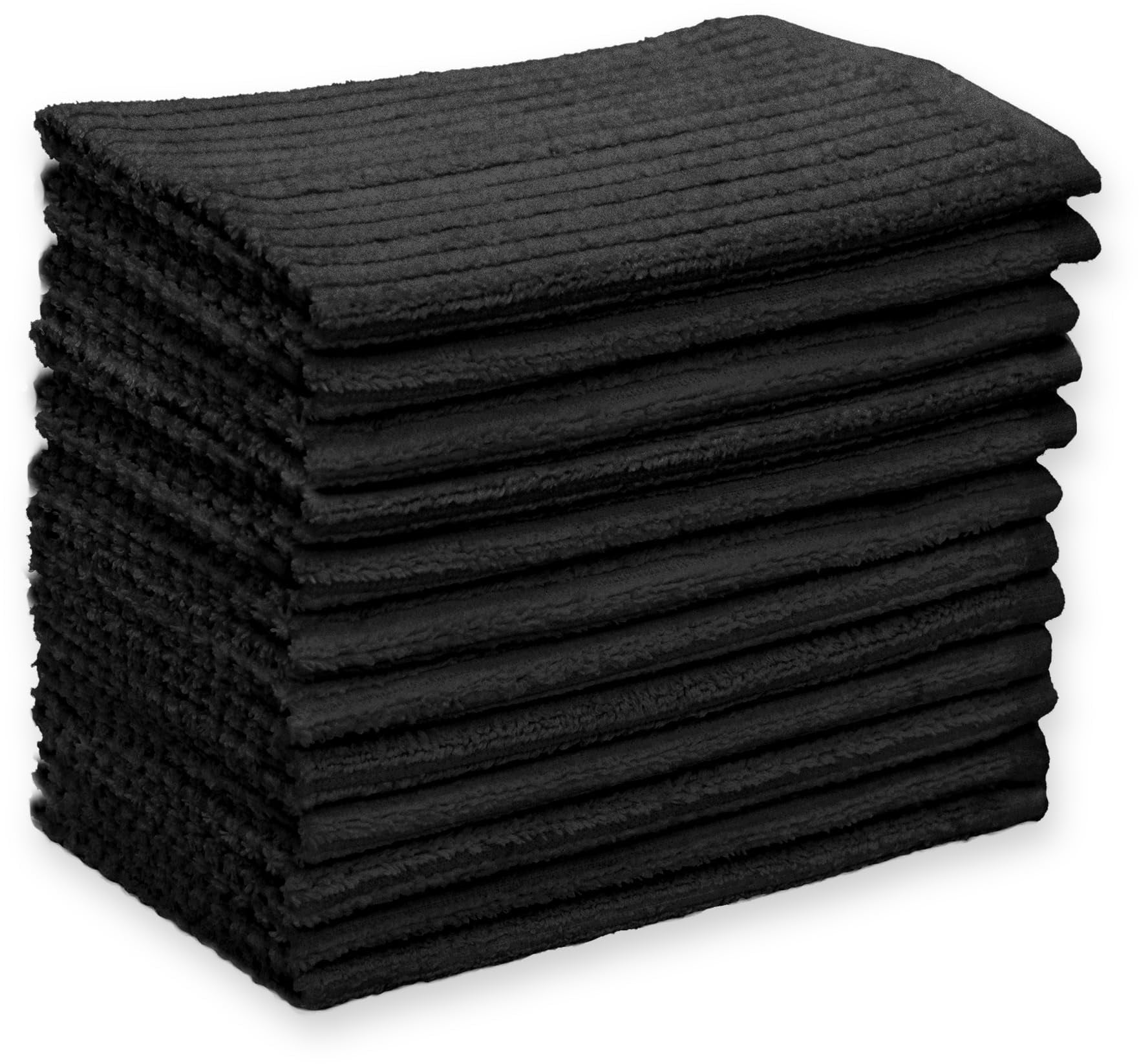 ZUPERIA-Bar-Mop-Kitchen-Towels-Pack-12-16-x19-Ring-Spun-Cotton-Dish-Washcloths-Superb-Cleaning-Less-Lint-Highly-Absorbent-Dish-Cloths-Dish-Towels-Eve_73f055f3-7948-4266-8354-059edc0d7fe0.3d356e02e735ef4ae603722facd574c0.jpeg