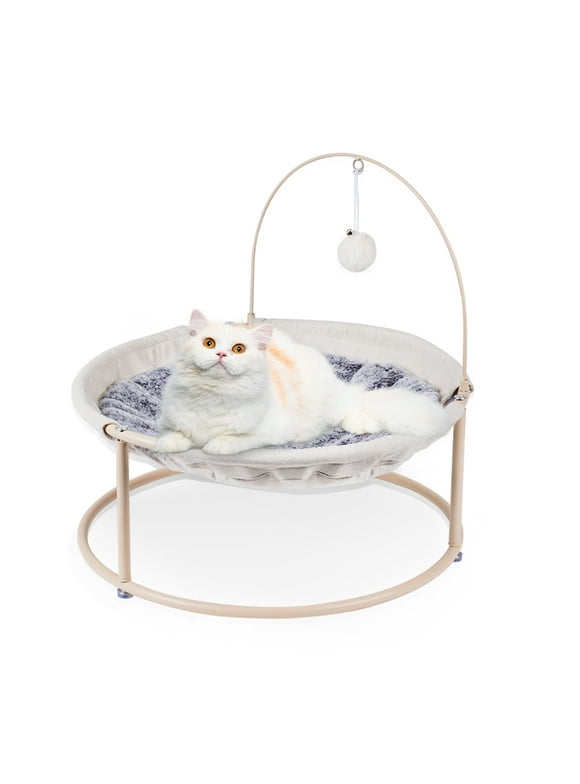 Cat Hammocks in Cat Beds