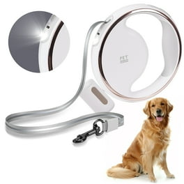 Gismo dog leash handle hot sale
