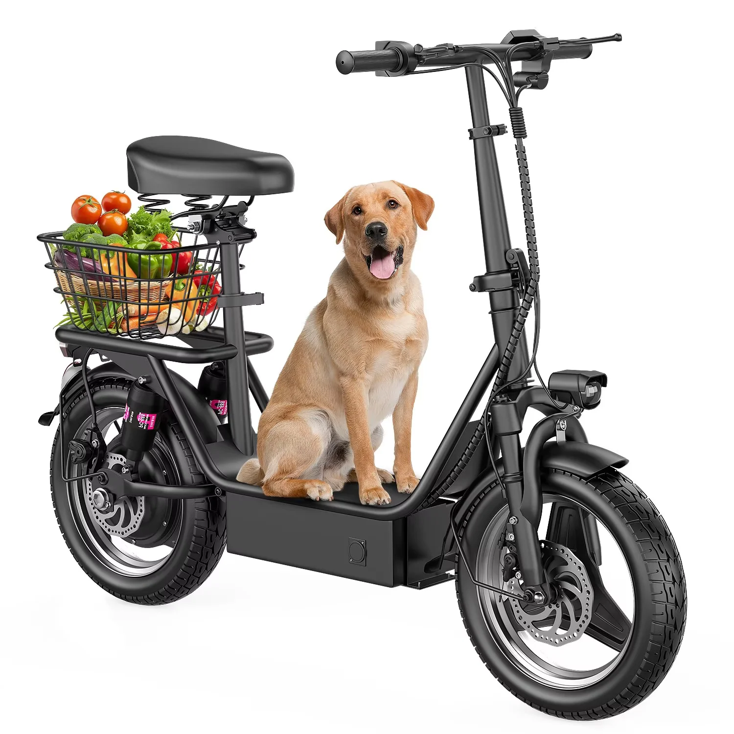 SCOOTER SCT 140cm！！ Amazon.com: Windone Electric Scooter for Adults & Teens