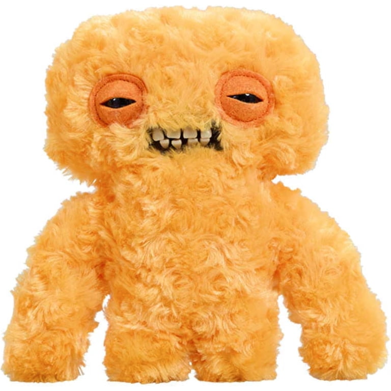 ZURU Fuggler Funny Ugly Monsters Chaos Crew 9