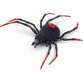 robo alive zuru spider