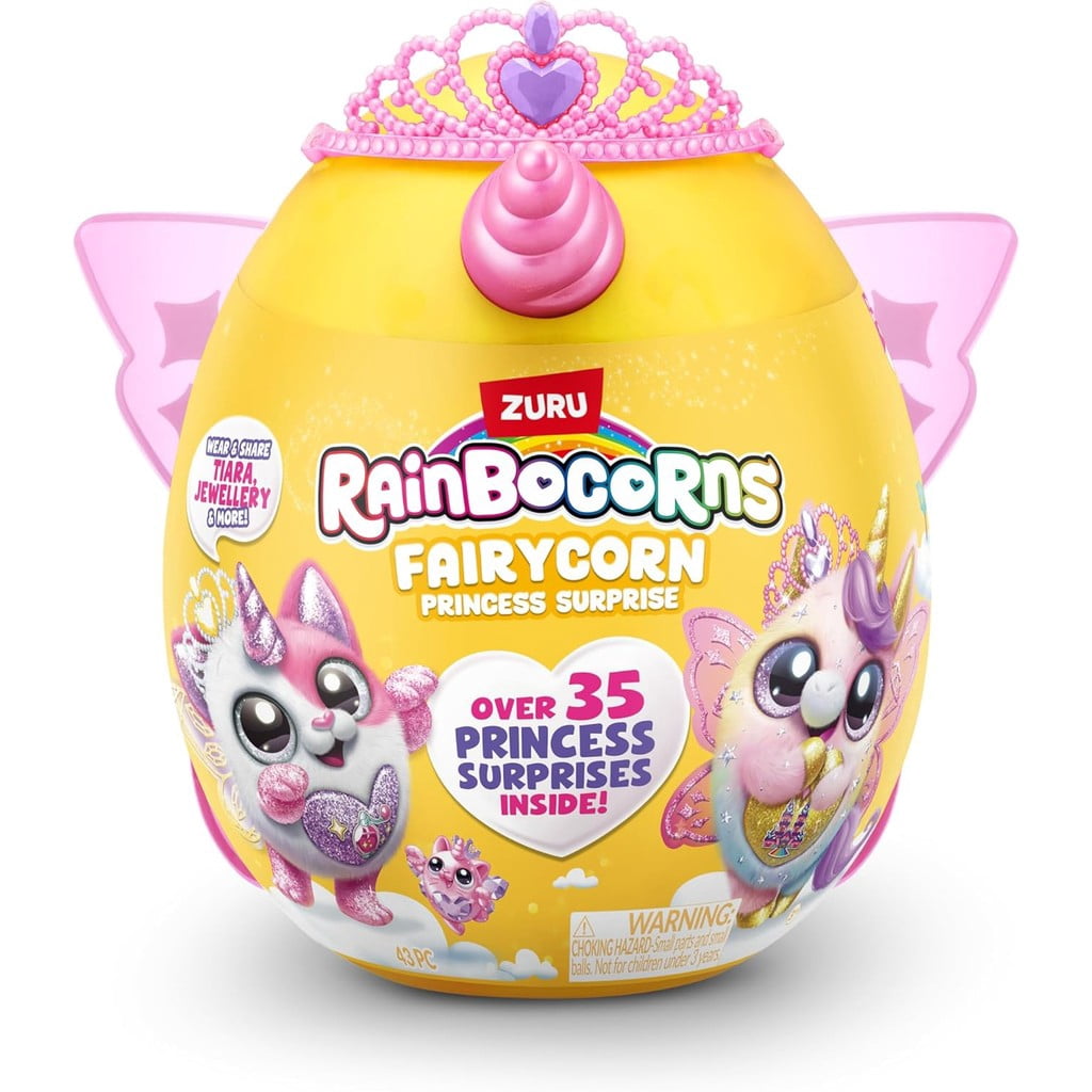 zuru-rainbocorns-fairycorn-princess-surprise-unicorn-plush-stuffed