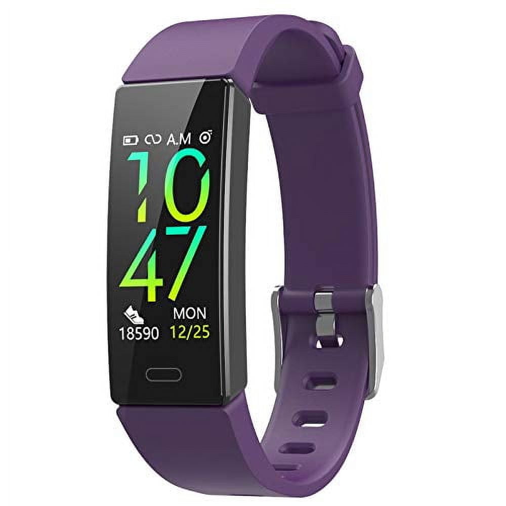Fitbit Blood Pressure Monitor Gt5 Pro Max Best Fitbit With Blood