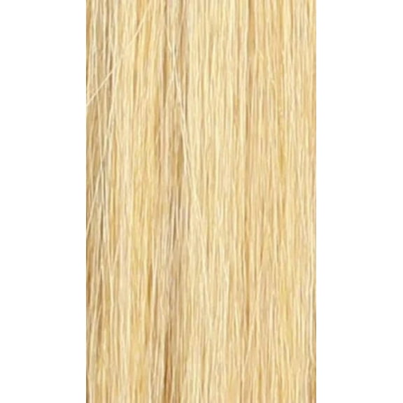 Zury - Mistic - Clip-On 9pcs - Straight - Zury - Mistic - Clip-On 9pcs - Straight - 18in, 613