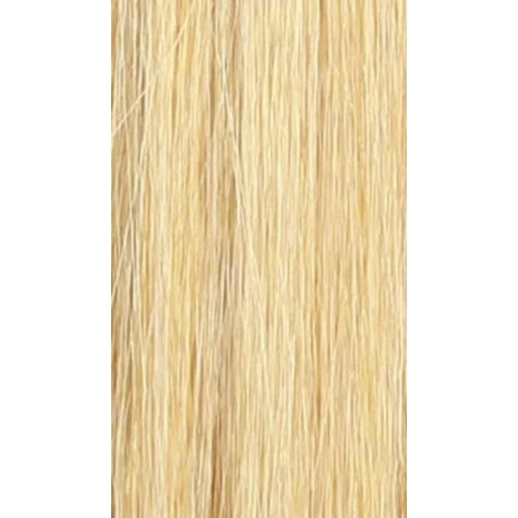 ZURY - MISTIC CLIP-ON H 9PCS STRAIGHT 22"