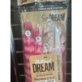 thumbnail image 1 of ZURY Natural Dream Human Hair Extensions, 1 of 3