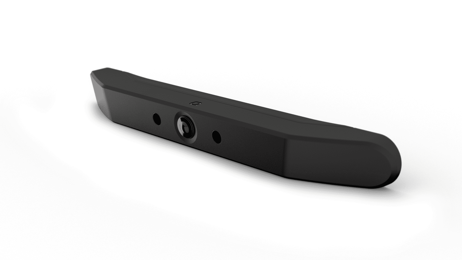 ZUS Wireless Smart Backup Camera