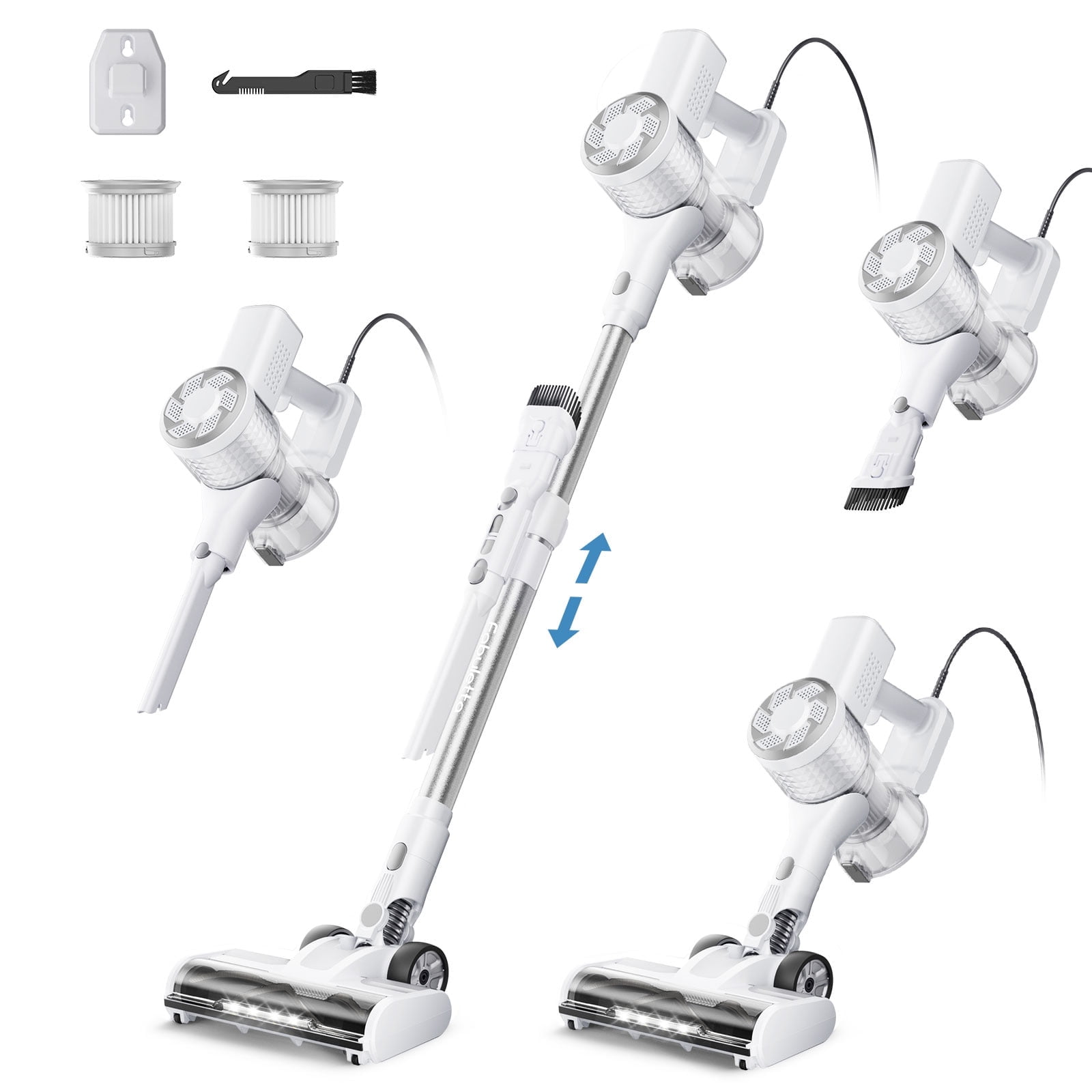 sansanホワイトXS Amazon.com: Sony Sony mdrzx110 zx Series Stereo Headphones White