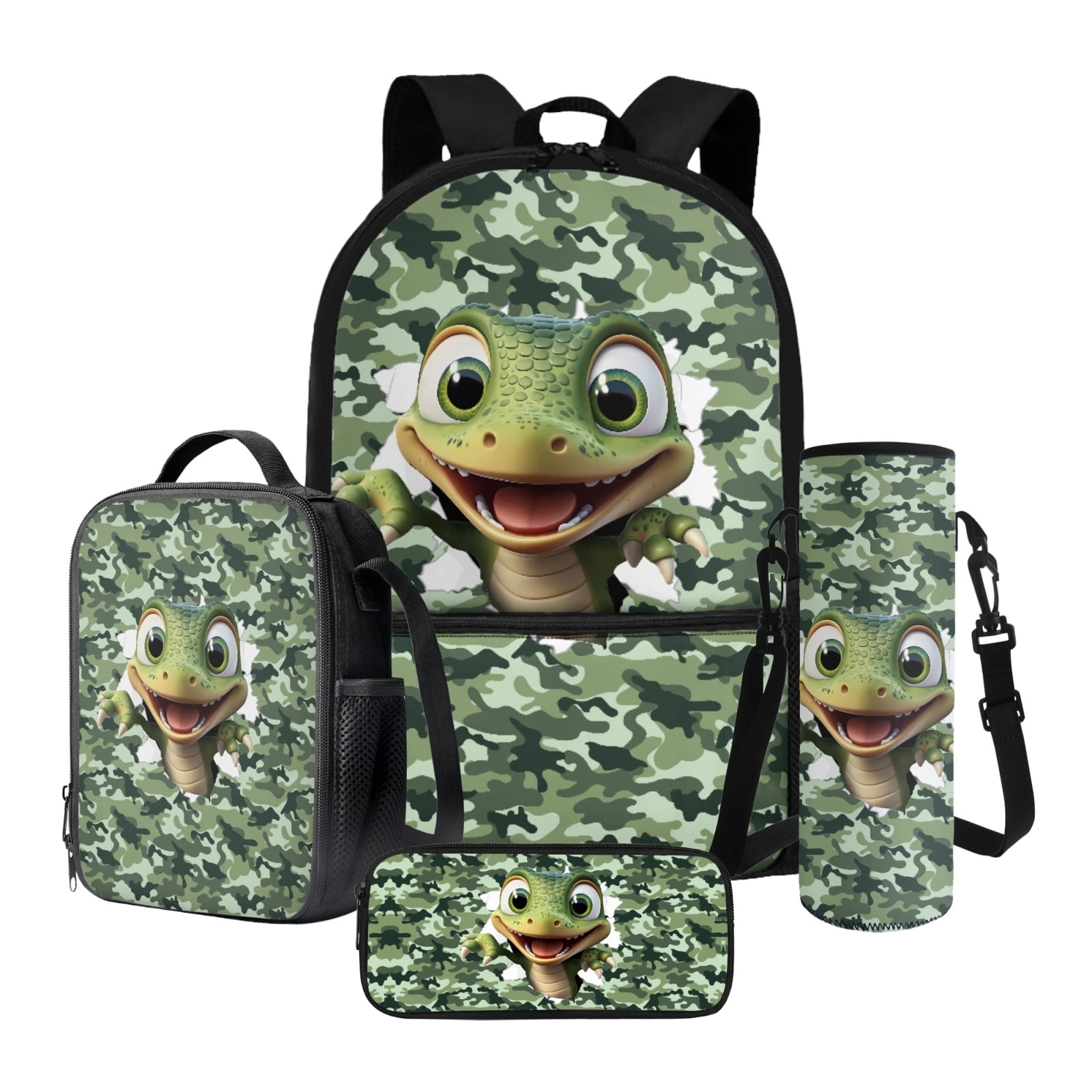 ZUXONGSY-Camo-Dinosaur-Print-