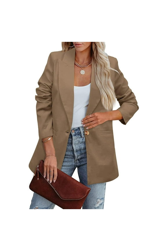 Casual office Clothes for Women/Dressy Clothing for Women/Womens Work Clothes Business Casual/office Clothes for Women/Women Business Casual/office Clothing for Women/Business Attire