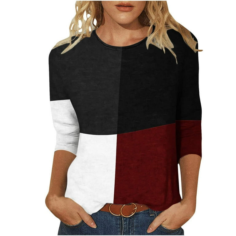 Country western shop ladies shirts