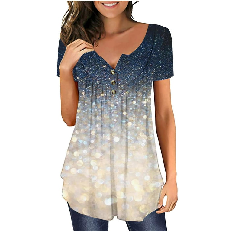 Macys womens clearance tops hot sale
