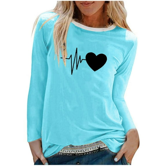 ZVAVZ Plus Size Tops for Women, Ladies Western Tees Shirts Casual Elegant Tops Oversized Tees Shirts Short Sleeve Tunic