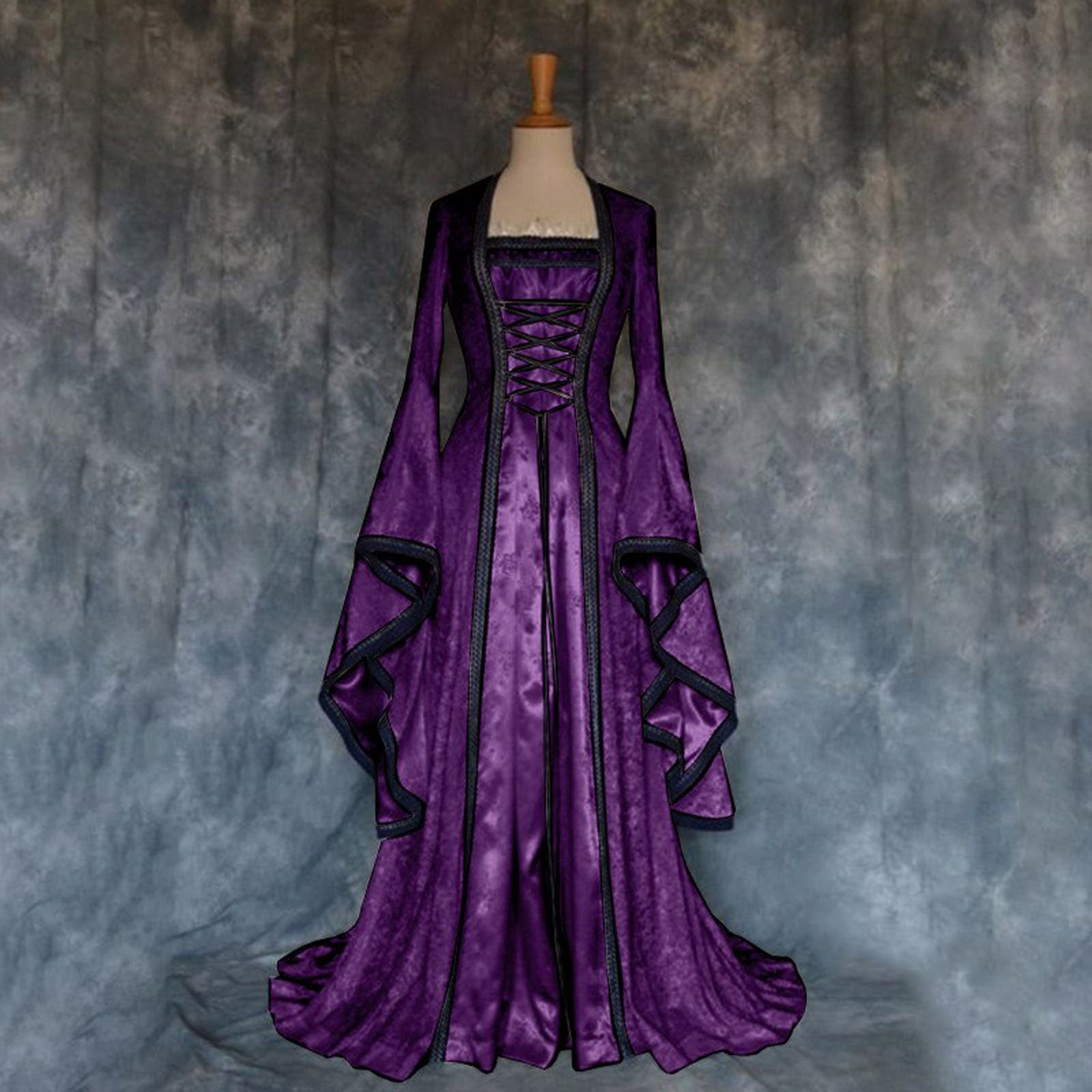 purple fairy wedding dress Fairy Unique Purple Tulle A-line mini Wedding Dress, Custom Fairy Prom –  Shindig Threads