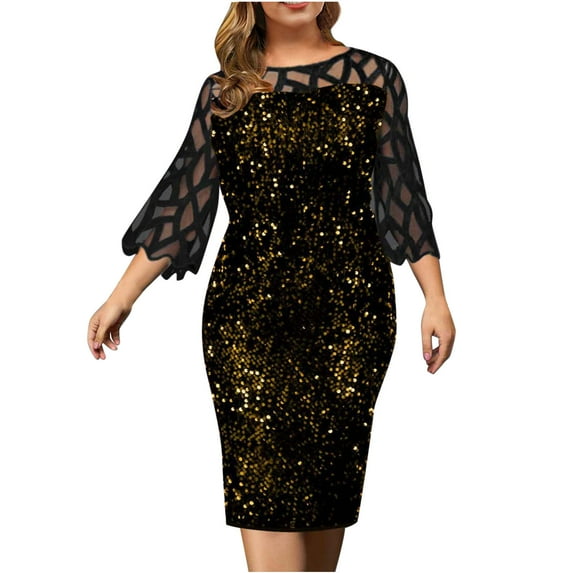 ZVAVZ black cocktail dresses for women plus Plus Size Dresses for Women Elegant Wedding Guest Dresses Lace Strap Off The Shoulder Maxi High Low Cocktail Dress Sundresses for Women