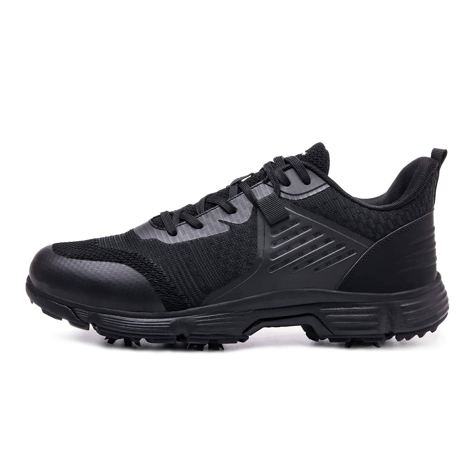 ウエスコ LIGHT FOOT adizg23vent-2122-nvy-obq-12-