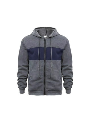 100 Cotton Sweatshirts