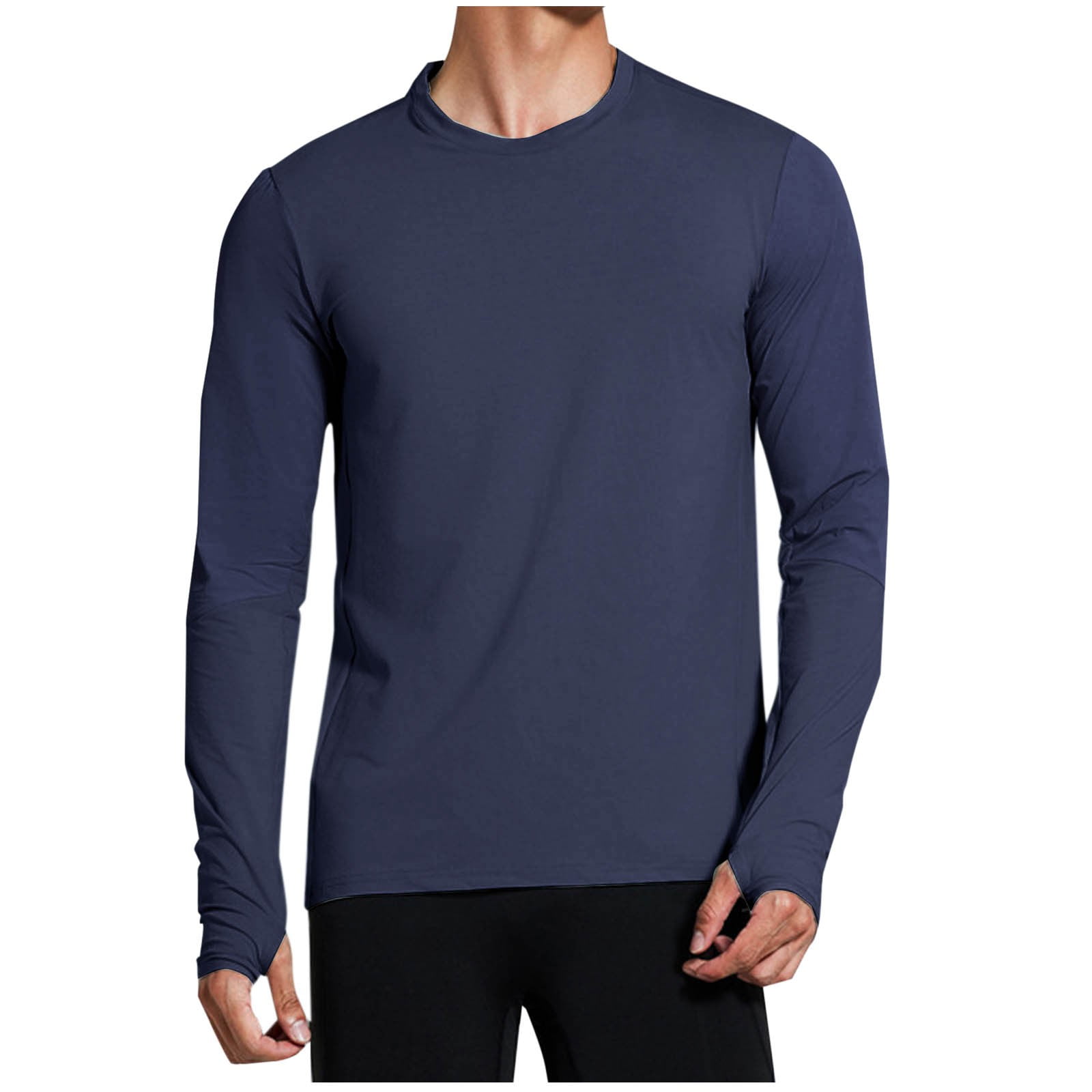 ZVNA-H-Mens-Long-Sleeve-T-