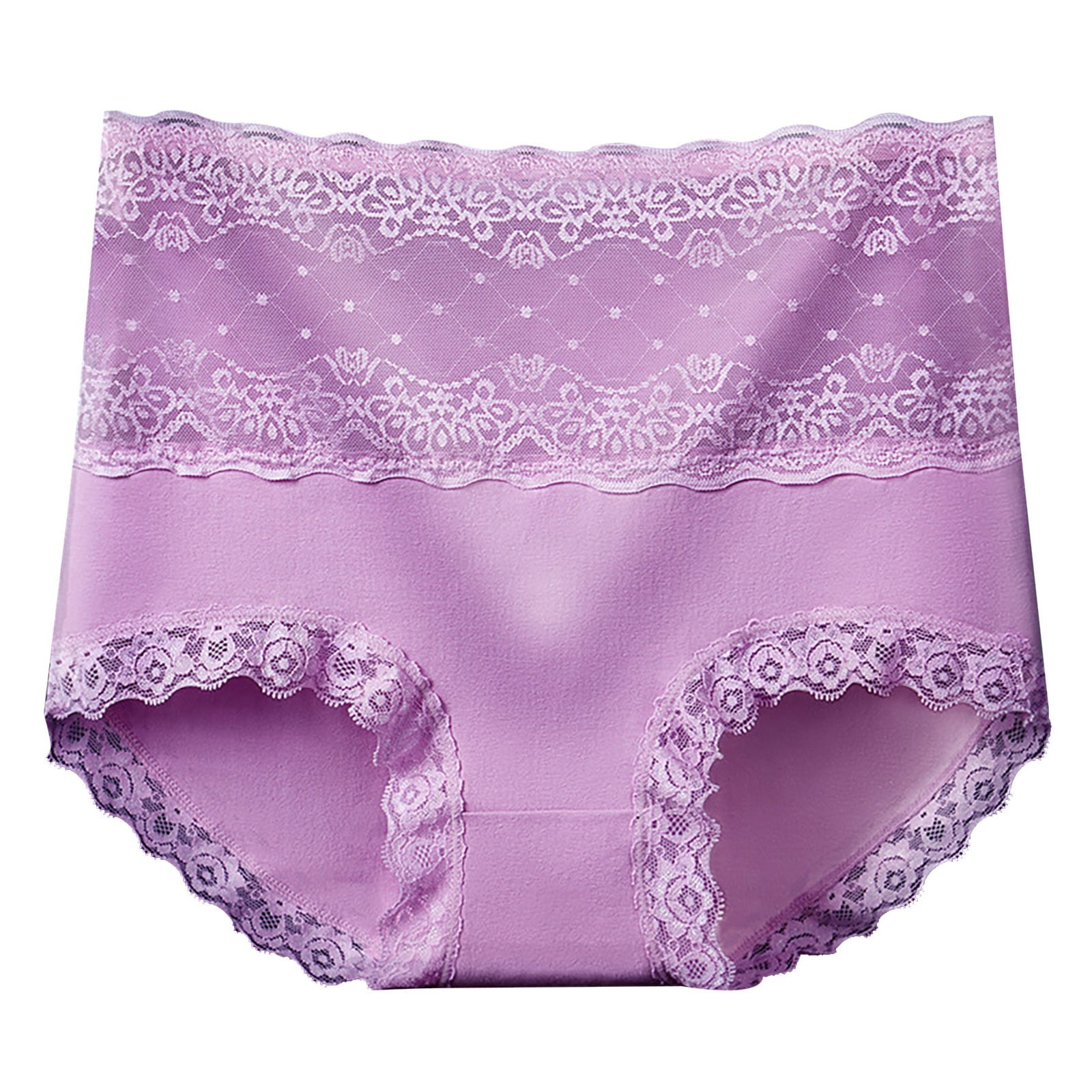 ZVNAΖH Panties for Women,Women's Panties,Women's High Waisted Sexy