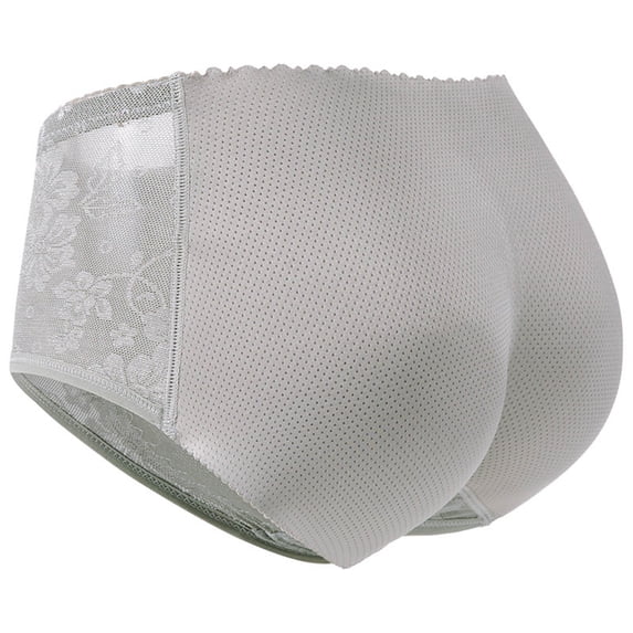 ZVNAΖH Panties for Women,Fashion Women's Breathable Soft Stretch Panties Underwear With Belly Briefs,Women's Panties
