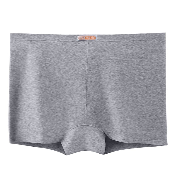 ZVNAΖH Panties for Women,Women's Panties,Solid Women's Fashion Briefs Comfortable Cotton High Waist Women Panties Briefs,Panties for Women Plus Size