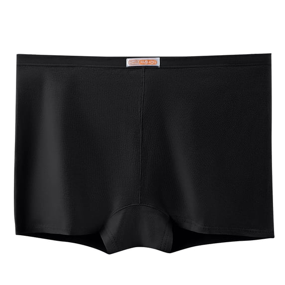 ZVNAΖH Panties for Women,Women's Panties,Solid Women's Fashion Briefs Comfortable Cotton High Waist Women Panties Briefs,Panties for Women Plus Size