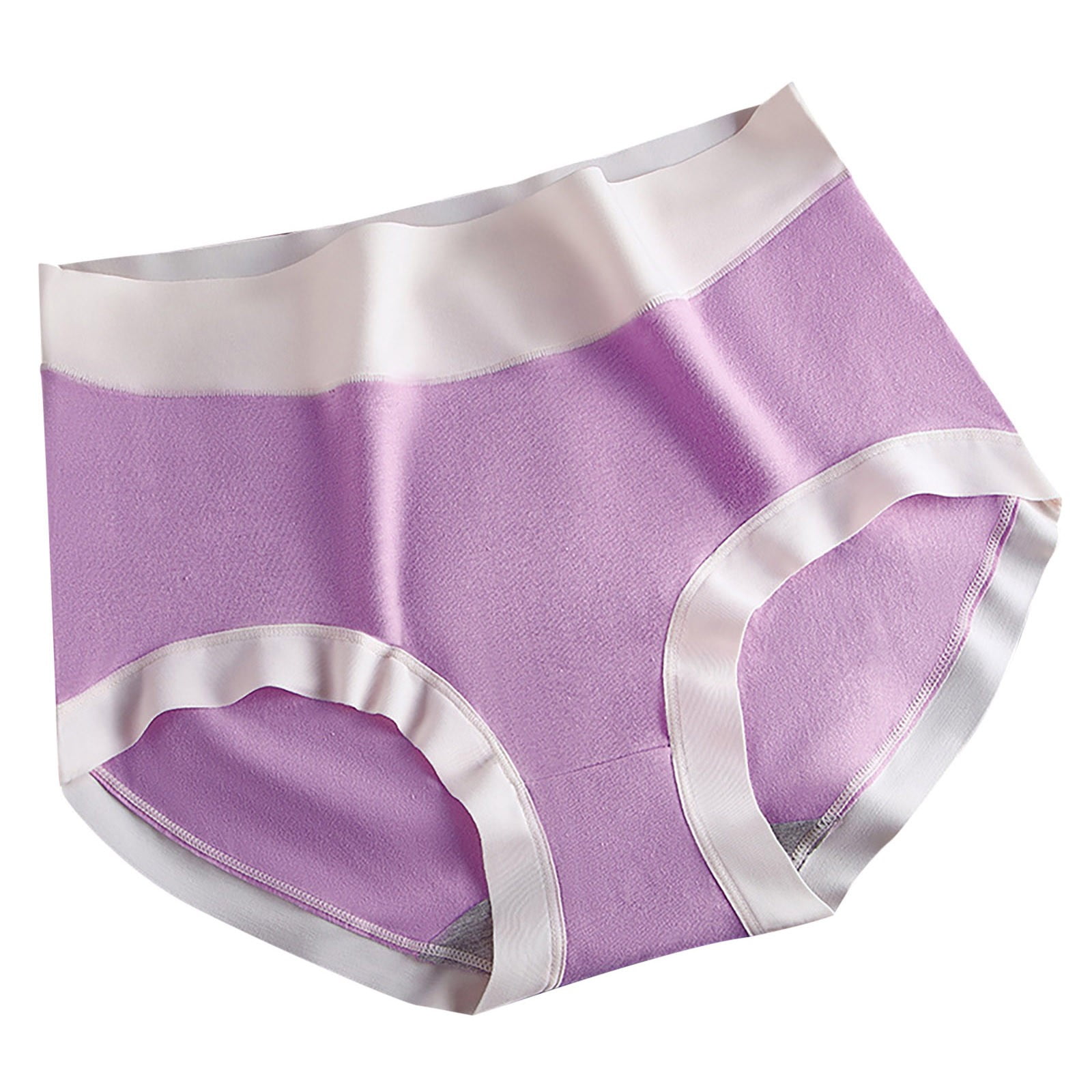 ZVNA-H-Panties-for-Women-Women