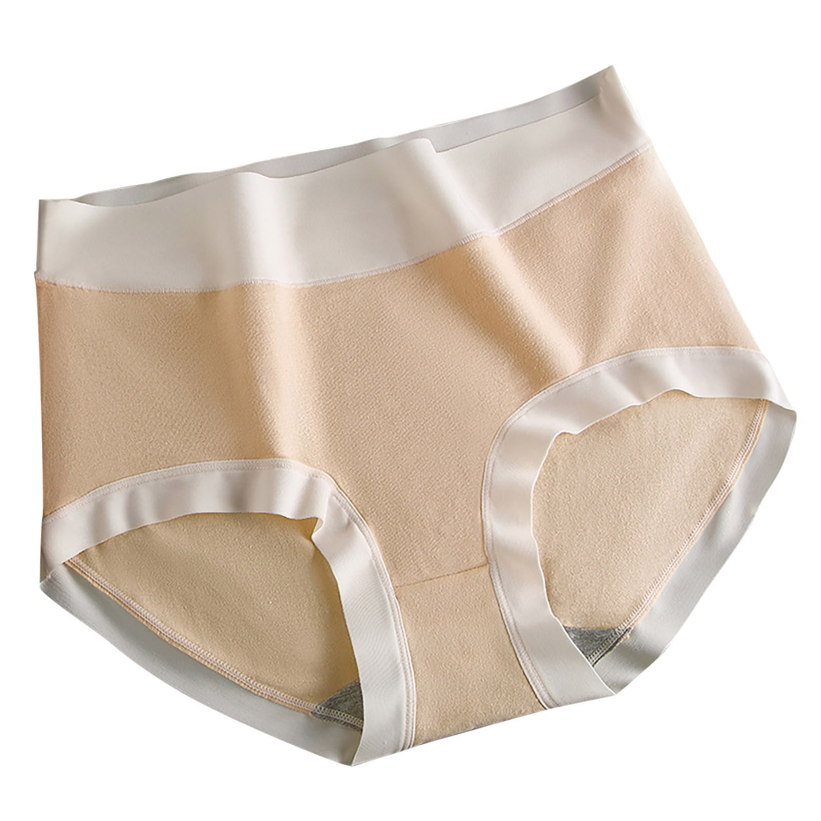 ZVNAΖH Panties for Women,Women's Panties,Women's Oversized