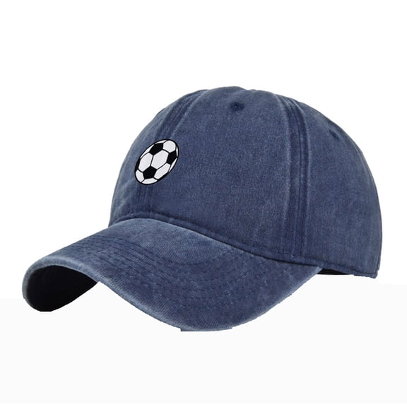 ZVNAΖH Unisex Baseball Caps for Adults Duck Tongue Hat Outdoor Sun Hat
