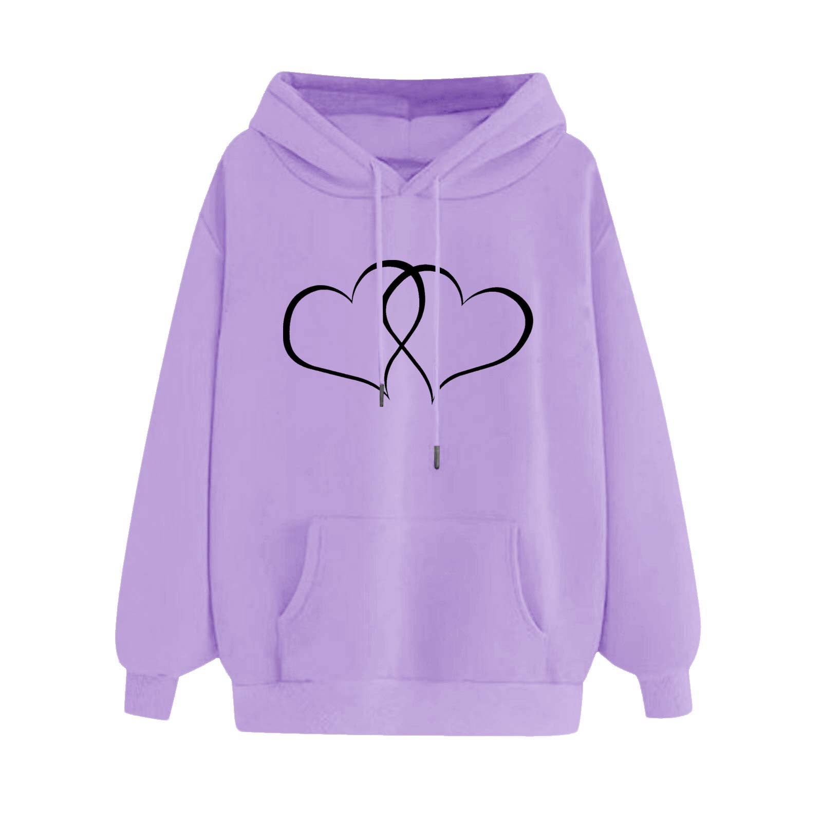 ZVNA-H-Valentine-s-Day-