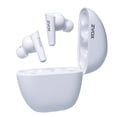 thumbnail image 1 of ZVOX AV30 Bluetooth True Wireless Earbud Headphones With AccuVoice Technology, 1 of 6